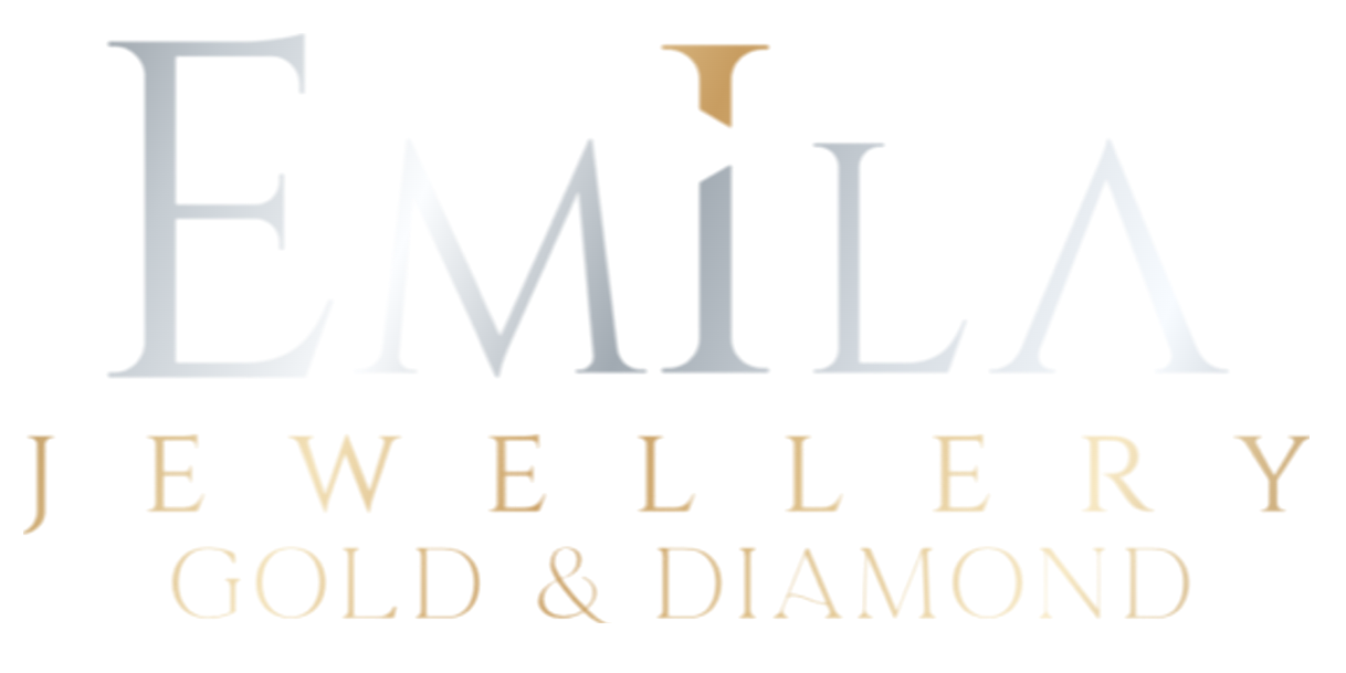 Emila Jewellery