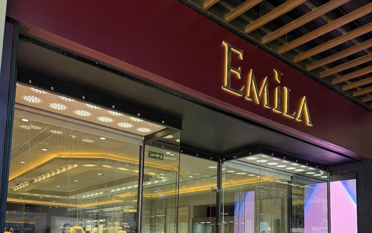 Emila Jewellery 17 Burda AVM