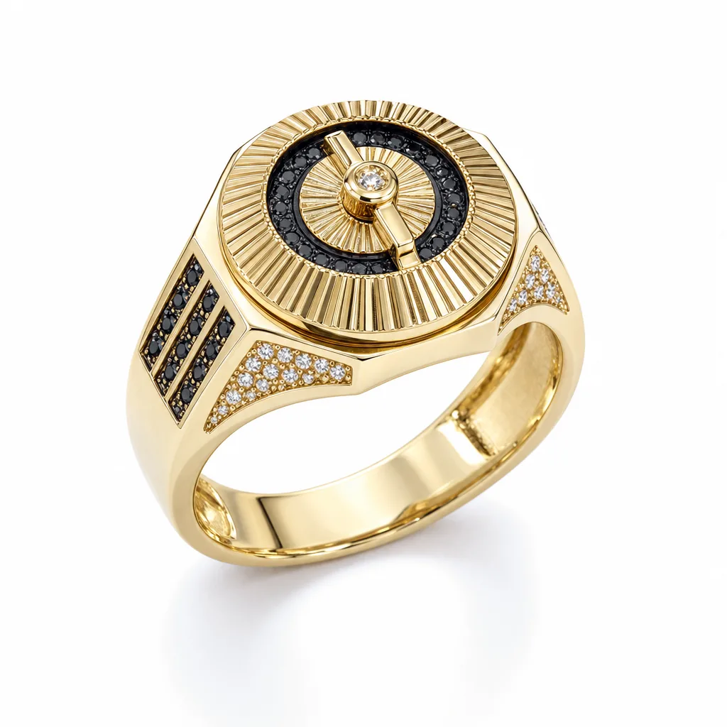 Yuzuk
