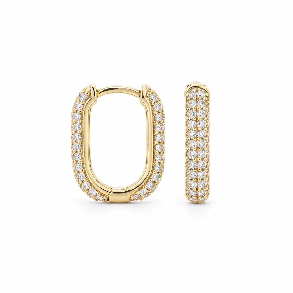 Kupe