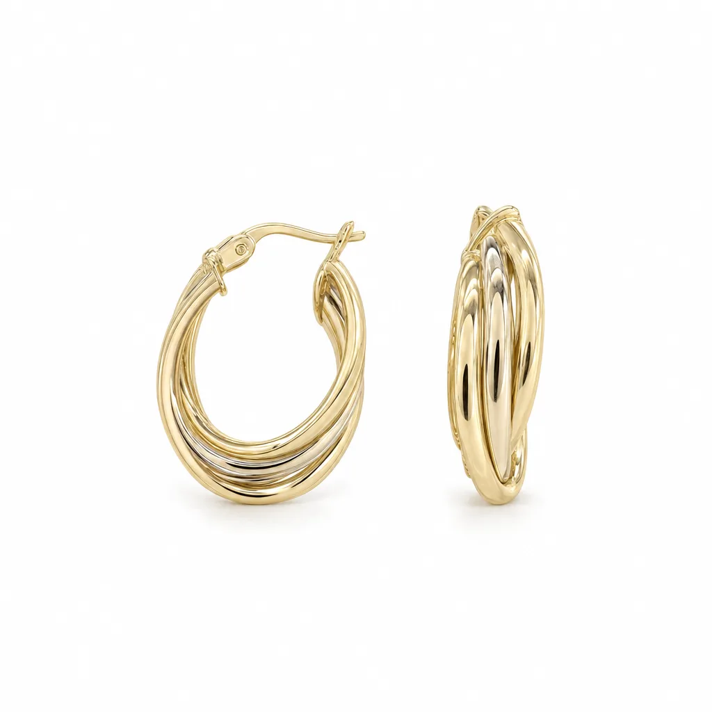 Kupe